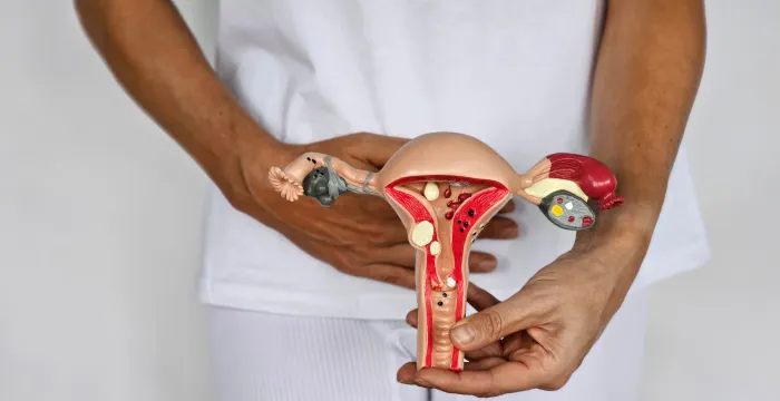 Can I Have Hysterectomy During Period All You Need To Know